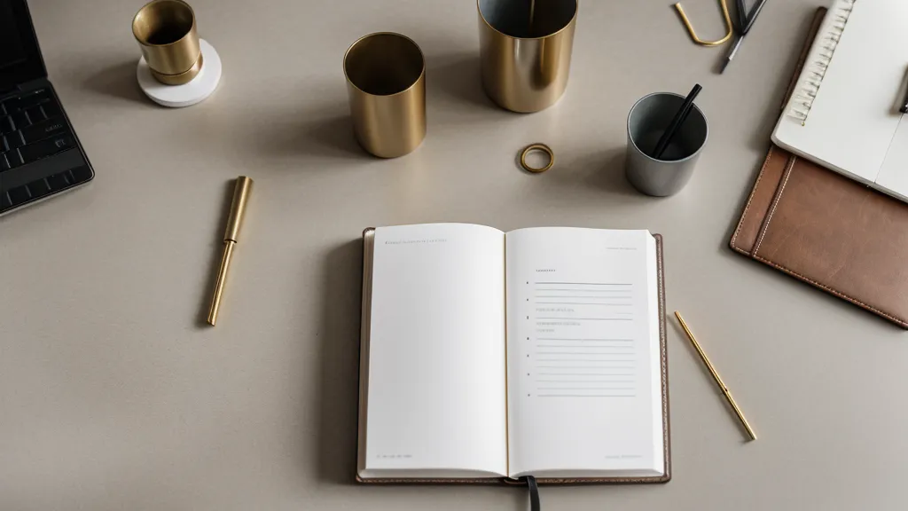 A smartphone and coffee representing a digital nomad working securely on public Wi-Fi.