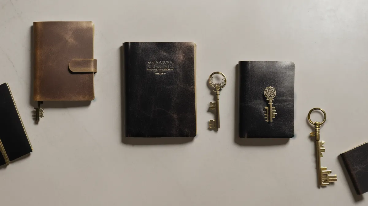 Why I Use EaseUS Key Finder Before Wiping My Security Test Laptop