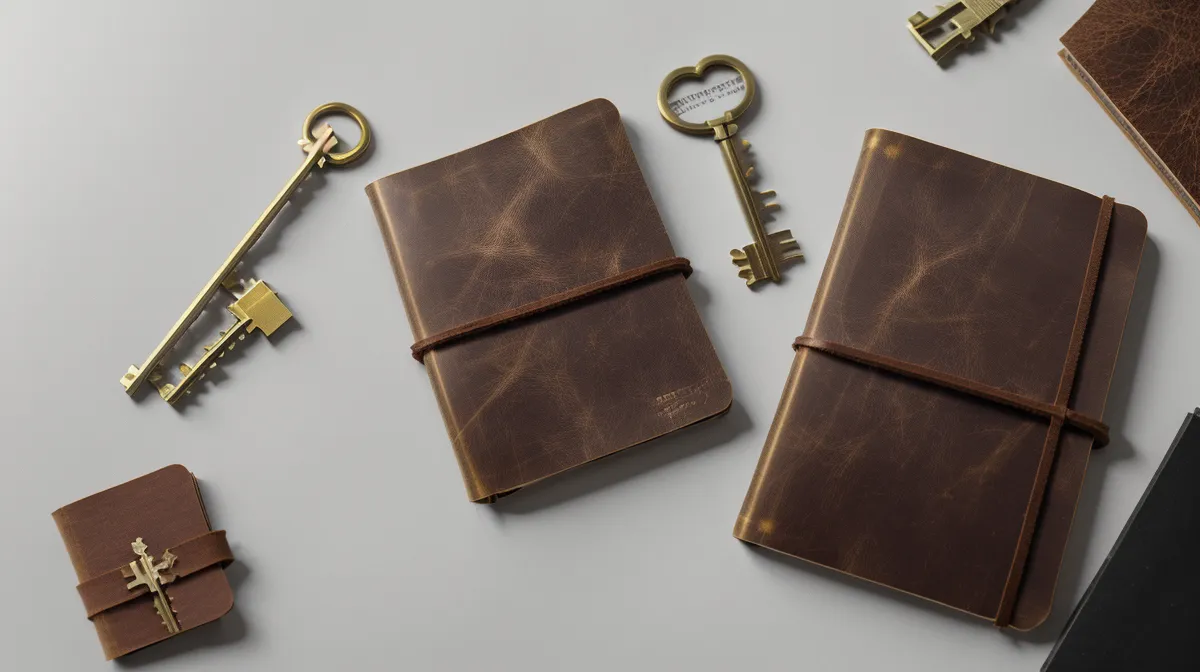 How to Use 1Password for Two-Factor Authentication on Social Media
