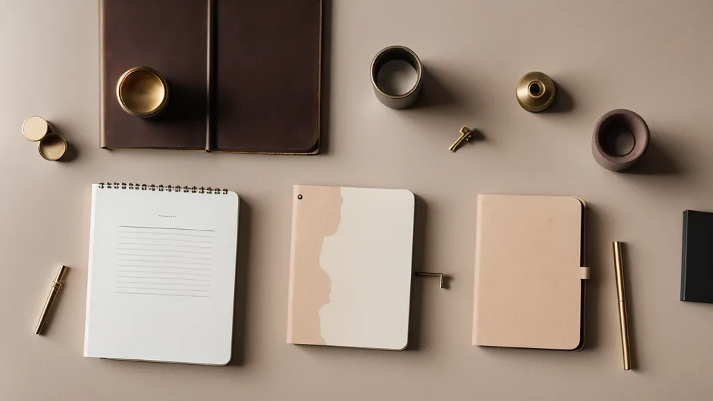 A hand-written to-do list with manual data removal crossed out