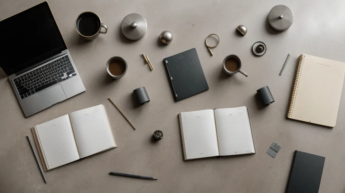 My Two-Year Audit of Zero-Knowledge Encryption: A Marketing Manager’s Perspective