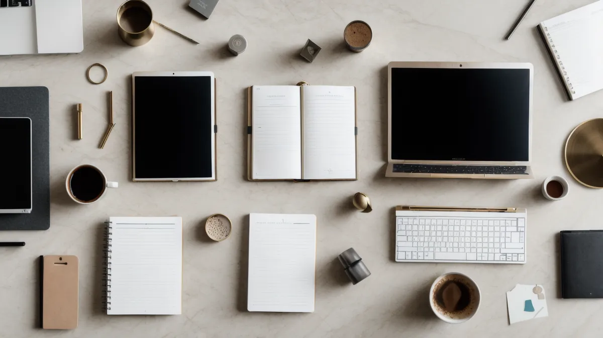 Moving Away From Company Spreadsheets to RoboForm for Secure Sharing