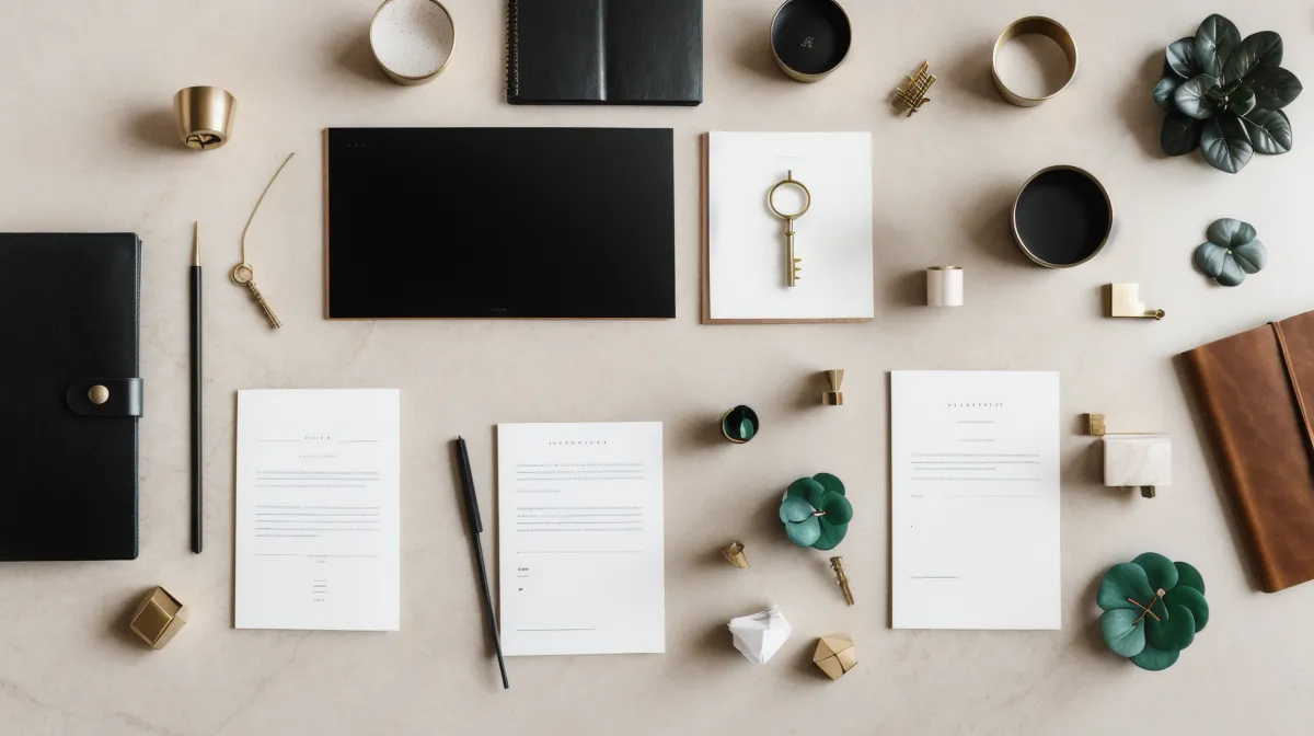 Proton Pass Browser Extension Review for Busy Marketing Operations