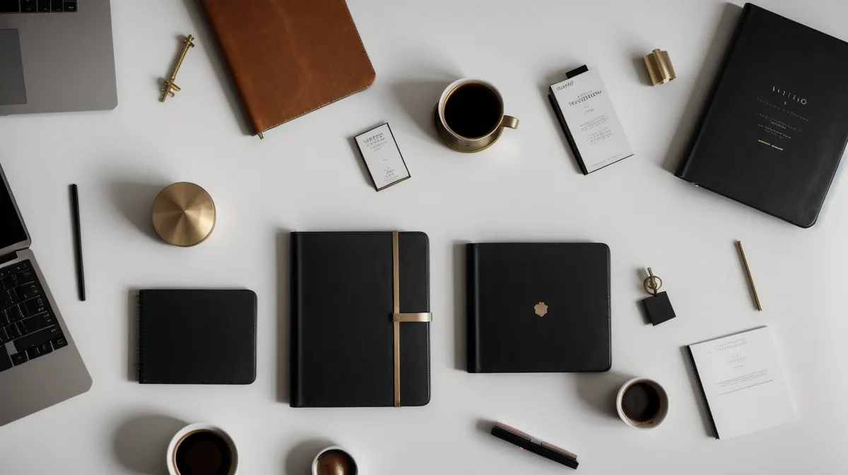 Finding a Secure Password Manager for Non Technical Marketing Teams