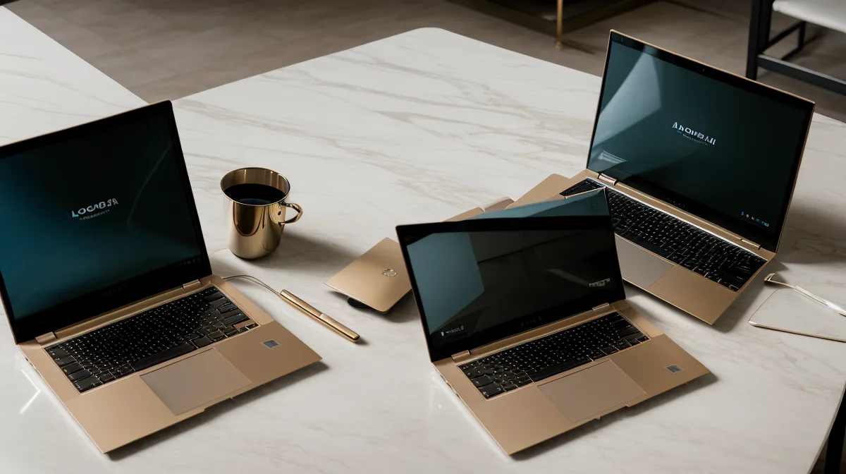 Why Marketing Teams Need a Password Manager vs Browser Storage