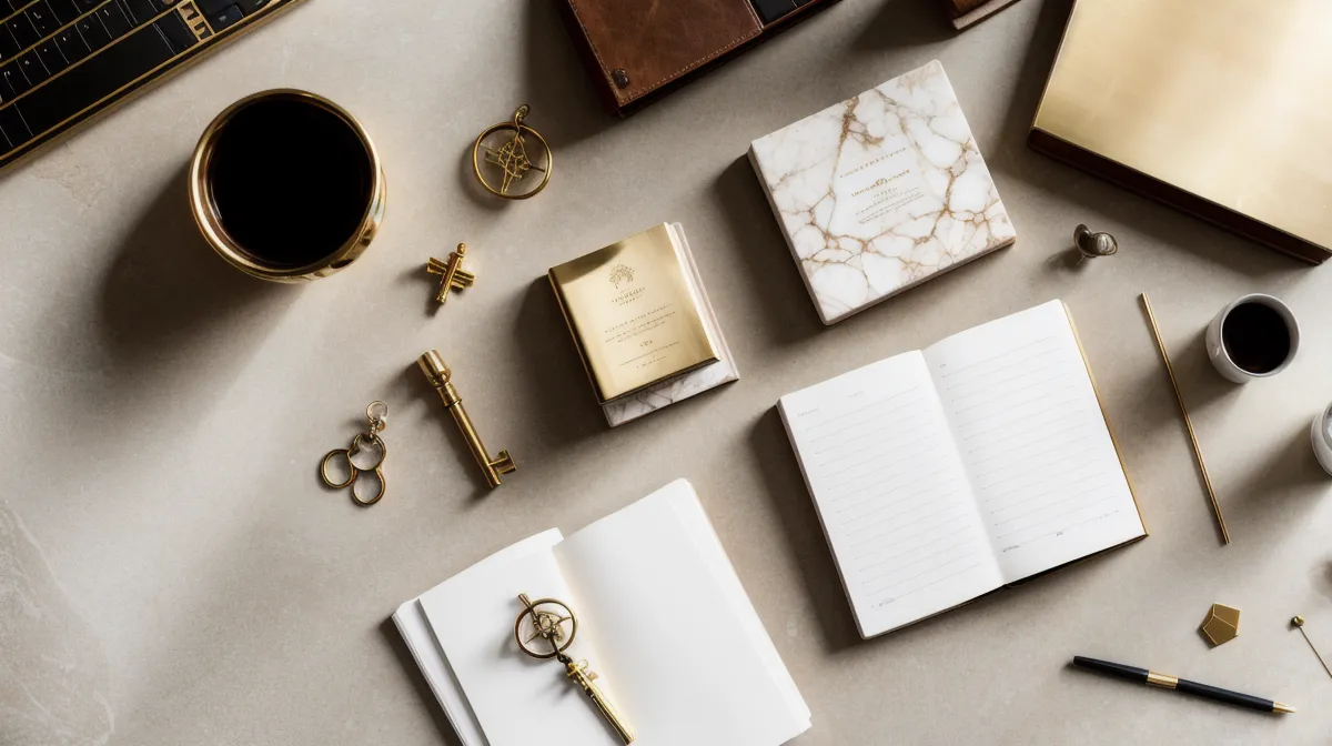 Why Zero Knowledge Encryption Matters for My Marketing Ops Team